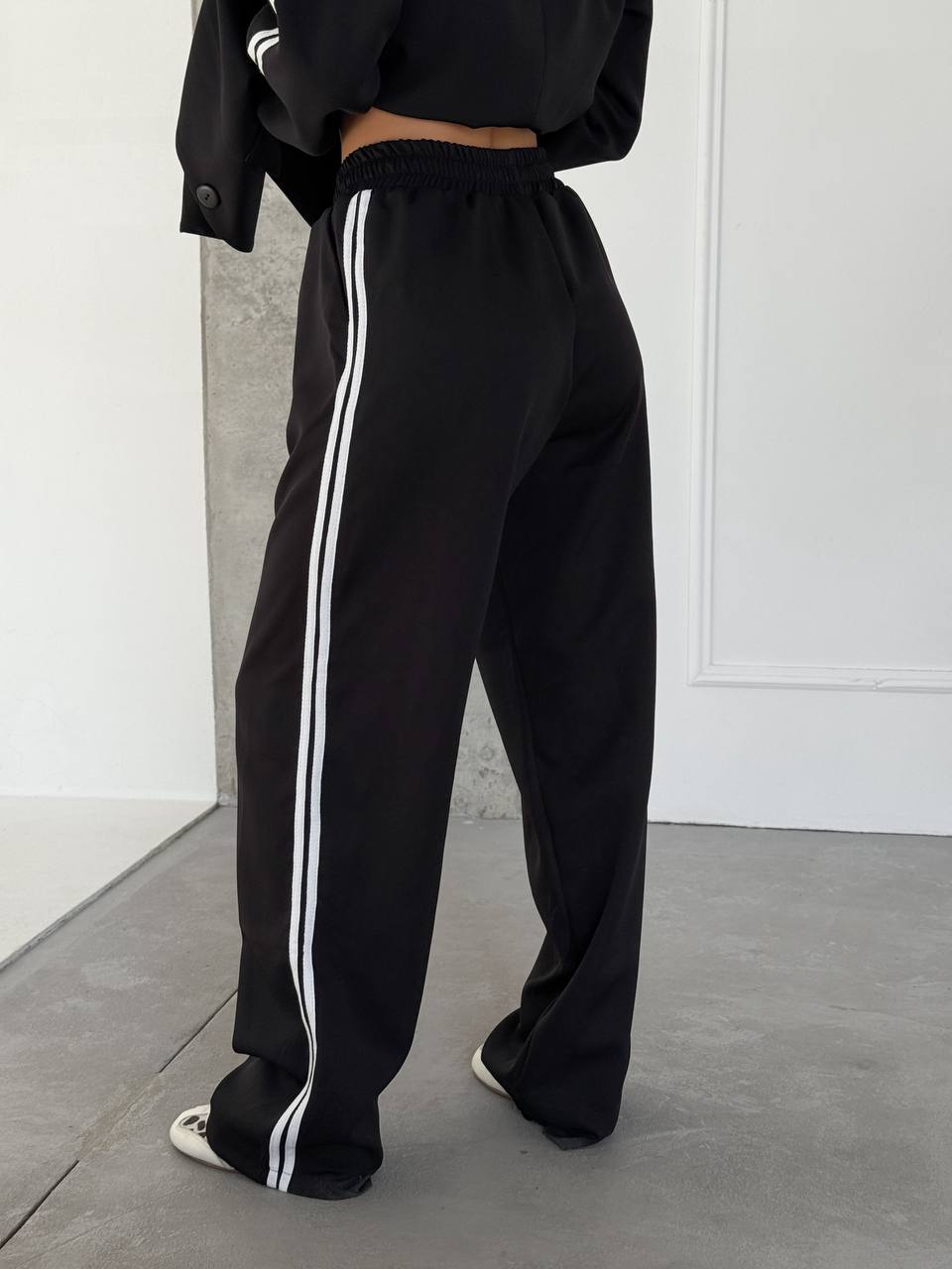 Костюм 17012604